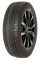 Шина Зимняя VIATTI Brina Nordico V-522 185/60/15 T 84 без шипов