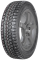 Шина Зимняя VIATTI Brina Nordico V-522 185/60/15 T 84 без шипов