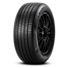 Автошина Pirelli Scorpion 255/45 R19 100V без RunFlat Летние