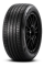 Автошина Pirelli Scorpion 255/45 R19 100V без RunFlat Летние