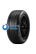 Автошина Pirelli Scorpion 255/45 R19 100V без RunFlat Летние