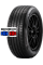 Автошина Pirelli Scorpion 255/45 R19 100V без RunFlat Летние