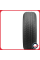 Летняя шина Delinte DH7 SUV 265/70 R16 112H