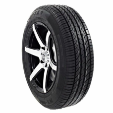 Шины Onyx 175/70R13 82T NY-801