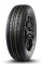 Шины iLINK 195/60R15 88V L-GRIP 55