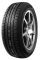 Шины iLINK 195/60R15 88V L-GRIP 55