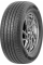 Шины iLINK 195/60R15 88V L-GRIP 55