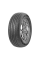 Шины iLINK 195/60R15 88V L-GRIP 55