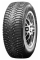 Зимние шины 19/245/40 Kumho WinterCraft Ice WI31 98T Ш