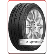 Автомобильная шина Fortune SnowFun FSR-901 255/35 R19 96V XL зимняя для легкового автомобиля