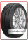 Автомобильная шина Fortune SnowFun FSR-901 255/35 R19 96V XL зимняя для легкового автомобиля