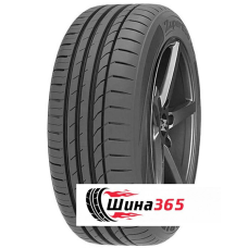 Летняя шина Westlake Z-107 215/50 r17 95W