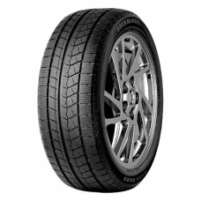 Шина RockBlade Rock 868S 275/45 R20 110H