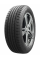 Greentrac 225/70R16 103T QUEST-X SUV Шины