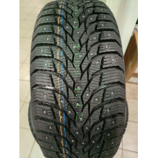 Зимняя шипованная шина Rotalla Setula W Race S500 215/50 R17 95T XL