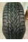 Зимняя шипованная шина Rotalla Setula W Race S500 215/50 R17 95T XL