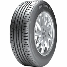 Шины ARMSTRONG BLU-TRAC PC 185/65 R15 88T