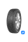 Летние шины Ikon Nordman SX3 155/80R13 79T