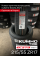 Шина Kumho Ecsta PS71 215/55R17, летняя, для легкового авто, 94W
