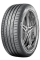 Шина Kumho Ecsta PS71 215/55R17, летняя, для легкового авто, 94W