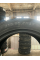 Шина Kumho Ecsta PS71 215/55R17, летняя, для легкового авто, 94W