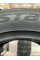 Шина Kumho Ecsta PS71 215/55R17, летняя, для легкового авто, 94W