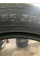 Шина Kumho Ecsta PS71 215/55R17, летняя, для легкового авто, 94W