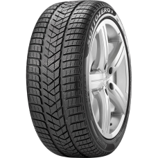 Шина зимняя автомобильная Pirelli Winter Sottozero Serie III 255/35 R21 98V