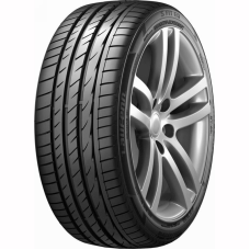 Летние шины Laufenn S Fit EQ LK01 225/50R17 98Y для легкового автомобиля