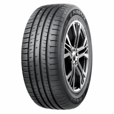 Шины Firemax 235/40R18 95W FM601