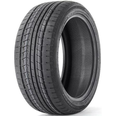 Зимние шины Fronway Icepower 868 265/60 R18 110T нешипованные для внедорожников