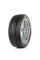 Centara vanti winter 215/55r16 97v xl