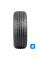 Летние шины Ikon Nordman SX3 155/80R13 79T