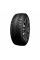 Шина Dynamo (Sailun Group) Snow-H Mwh02 215/50 R17 91T зимняя шипованная, для легкового автомобиля,