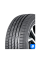 Летние шины Ikon Nordman SX3 155/80R13 79T