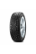 Автомобильная шина Formula Ice ш 225/60/17 99Т