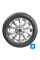 Летние шины Ikon Nordman SX3 155/80R13 79T