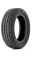Шина для легковых автомобилей летняя FRONWAY EURUS 08 235/50R17 100V XL