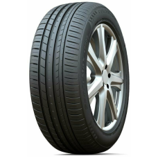 Летние шины Kapsen S2000 255/35 R20 97W автомобильные асимметричные