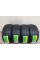 Летние шины Kapsen S2000 255/35 R20 97W автомобильные асимметричные