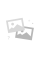 DYNAMO 3220012002 DYNAMO Snow-H MWH03 XL 205/50/R17 93 H Зимняя шипы