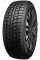 DYNAMO 3220012002 DYNAMO Snow-H MWH03 XL 205/50/R17 93 H Зимняя шипы