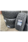 DYNAMO 3220012002 DYNAMO Snow-H MWH03 XL 205/50/R17 93 H Зимняя шипы