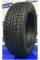 DYNAMO 3220012002 DYNAMO Snow-H MWH03 XL 205/50/R17 93 H Зимняя шипы