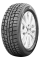 DYNAMO 3220012002 DYNAMO Snow-H MWH03 XL 205/50/R17 93 H Зимняя шипы