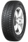 Зимняя шипованная шина Matador MP 30 Sibir Ice 2 SUV (235/55 R17 103T)