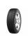 Зимняя шипованная шина Gislaved NordFrost 200 ID 205/50 R17 93T шип FR XL