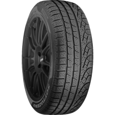 Автошина Pirelli 255/45 R18 Winter Sottozero 240 Serie II 99V