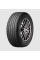 Triangle advantex suv tr259 xl 225/55-r18 102w