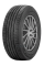 Triangle advantex suv tr259 xl 225/55-r18 102w